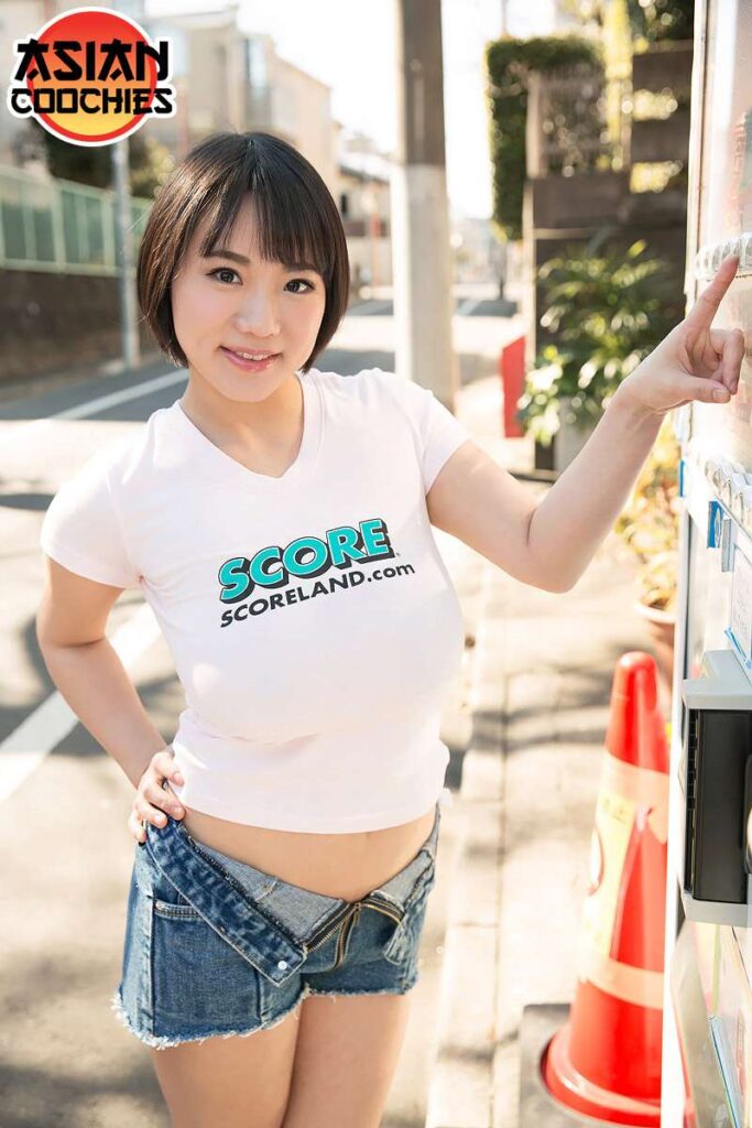 Asian coed sex. Big tits boobs foto. Sexy Babe Kaho Shibuya The Girl From Tokyo With Big Boobs.