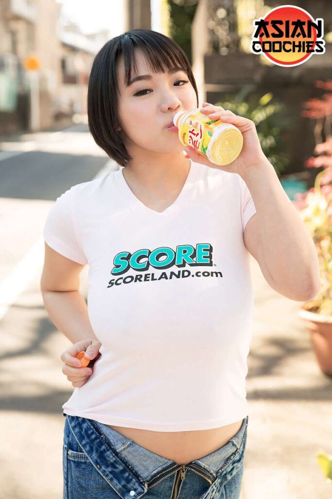 Asian coed sex. Big tits boobs foto. Sexy Babe Kaho Shibuya The Girl From Tokyo With Big Boobs.
