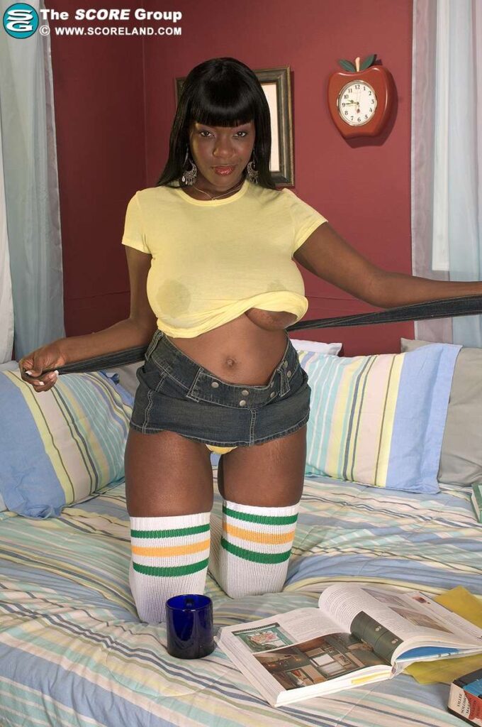 African Black slut Camille Morgan caresses her big tits. Big boobs forever tumblr. Busty car wash. Foot fetish escort in toronto. Live masturbation female. Free amature natureal boobs porn. Private black porn upload.