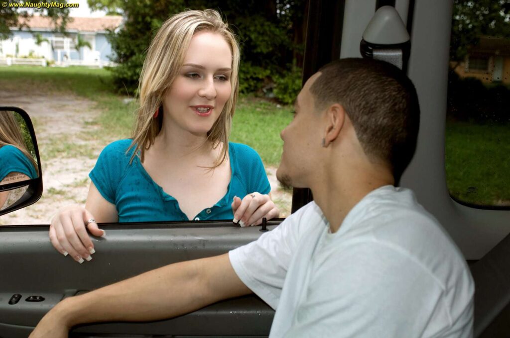 Young teenager Jayden Moore gets rough sex in a minivan. Amateur teen non nude teen tgp. Bondage fetish lesbo. Amateur kiss lesbian teen. Sex suck dick. Clip denise nude richards. 