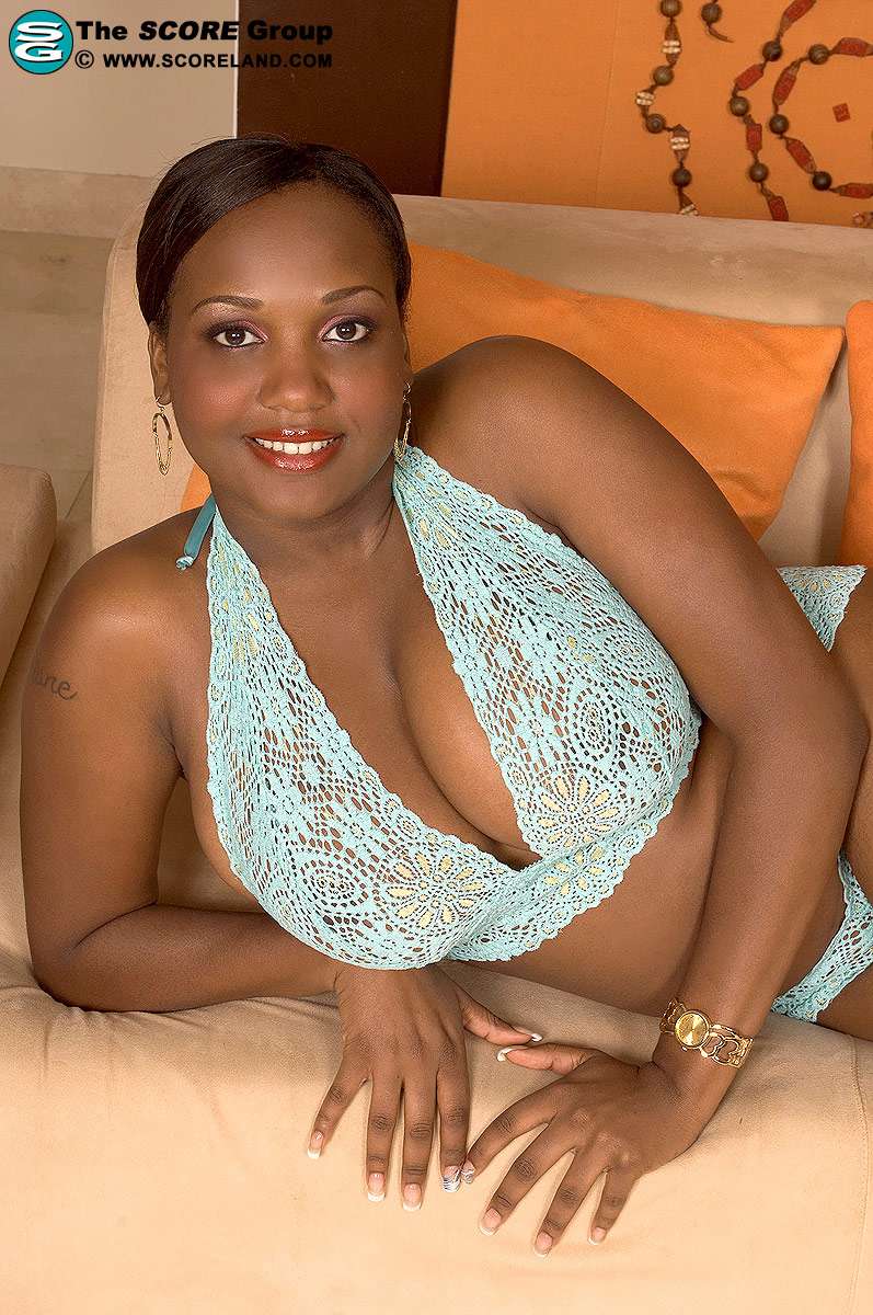 Big Beautiful Black Woman Simone Lee Masturbates with a Huge Dildo. Amateur sex hot wives. Female armpit fetish. Dance pole masturbation. Big black butt latinas porn. Foto cekc kino ru online fetish 4786 solo teens hot bonus movie. Bbw las vegas convention. Big silicone tits amatures. Busty blue. Interracial porn post. Black teenage porn. 