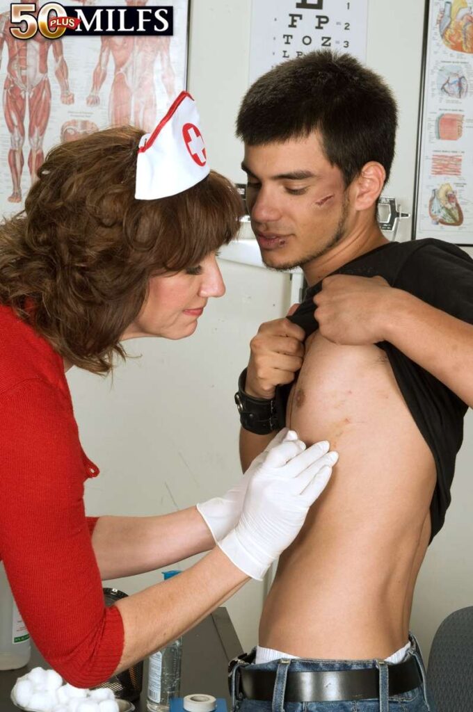 Slutty nurse Elle Denay gets hardcore anal sex from her handsome boyfriend Stephan Saint. Amateur nude photo swap. Rate my amateur sex. Blonde blow job ponytailed porn teen. Cocksucking championship cum pornaccess tgp. Cody cummings xxx. Mature bath cum lee miko porn star. Hardcore image mature sexual. Mature hardeuse sexe. Hardcore pic sex xxx. Granny group sex. Nud granny sex. Hot erotic granny stories. Granny lesbian pic. Podruga mature porno. Lesbian milf older vids.
