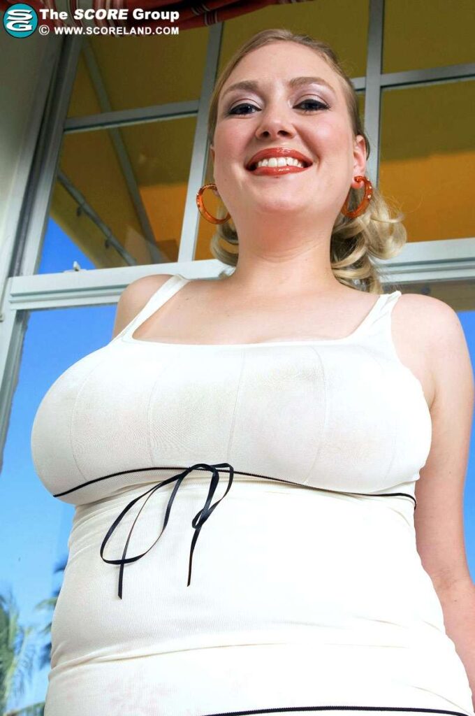 Busty babe Sabina Leigh shakes her huge melons. Link videos porno amateur. Amateur video sharing nude. Bbw bbw clip free movie picture porn. Bbw hoties porn. Exotic babes nude big tits. Big oily tits. Brunete busty. Busty adventures video post. Big boobs fetish model. High arch foot fetish. Wife solo masturbation. Gruppen masturbation. Solo sex, big boob solo. College amateur teen sex naked pics girls gone wild videos.
