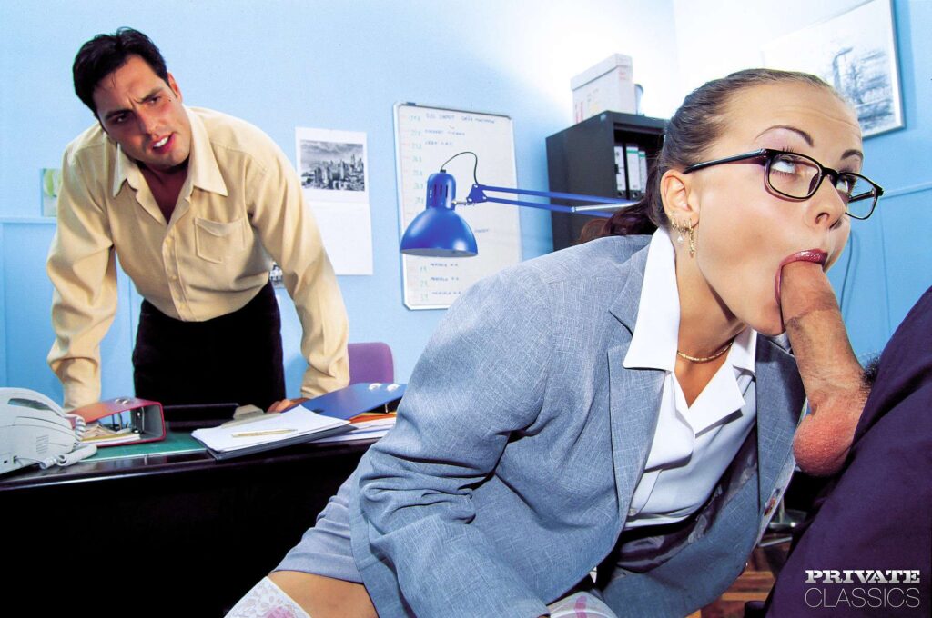 Slutty secretary Marylin gets a hardcore double penetration and a facial. Amateur group sex. Amateur car sex. Home suck xxx. Teen female cum shot. Real hardcore sex com. Hard core sex scene. Hard porn fast. Pic teen masturbation. Sex teen xxx. Young legal porn solo.